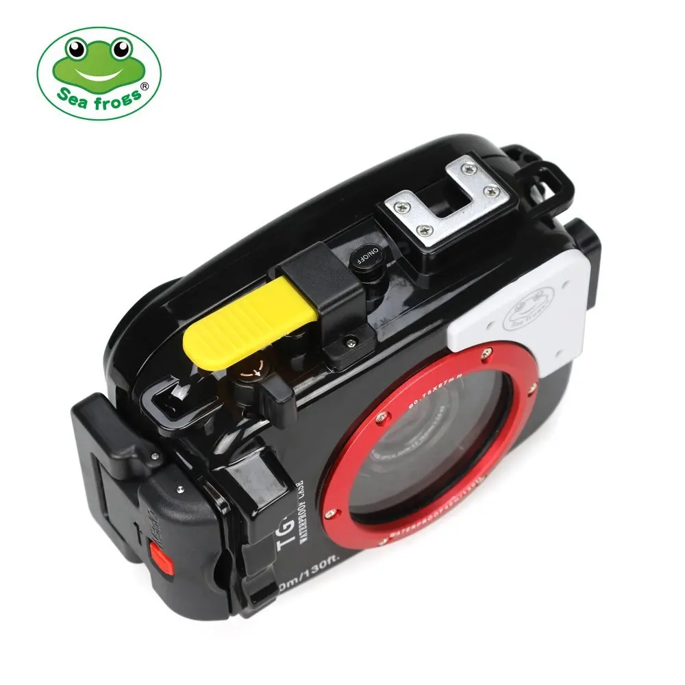productimage-picture-seafrogs-60m-underwater-diving-waterproof-camera-case-for-olympus-tg4-97204