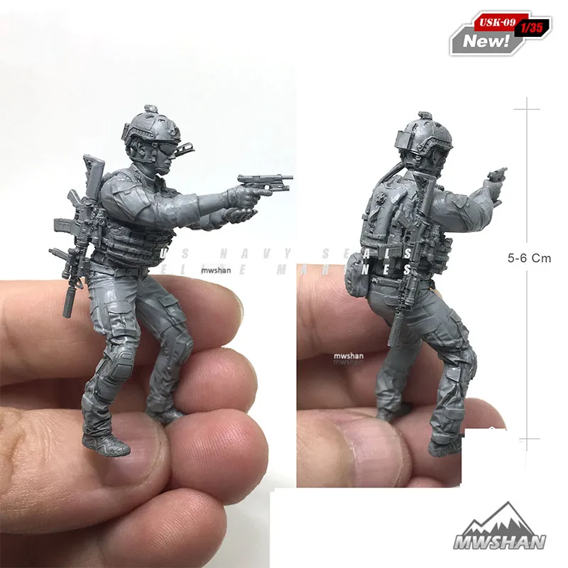 YFMK1008205