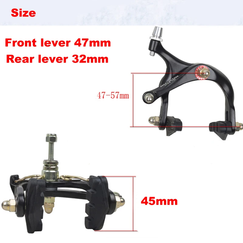 C Size -1