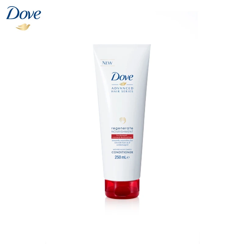 

Dove Advanced Hair Series кондиционер для волос Прогрессивное восстановление 250 мл