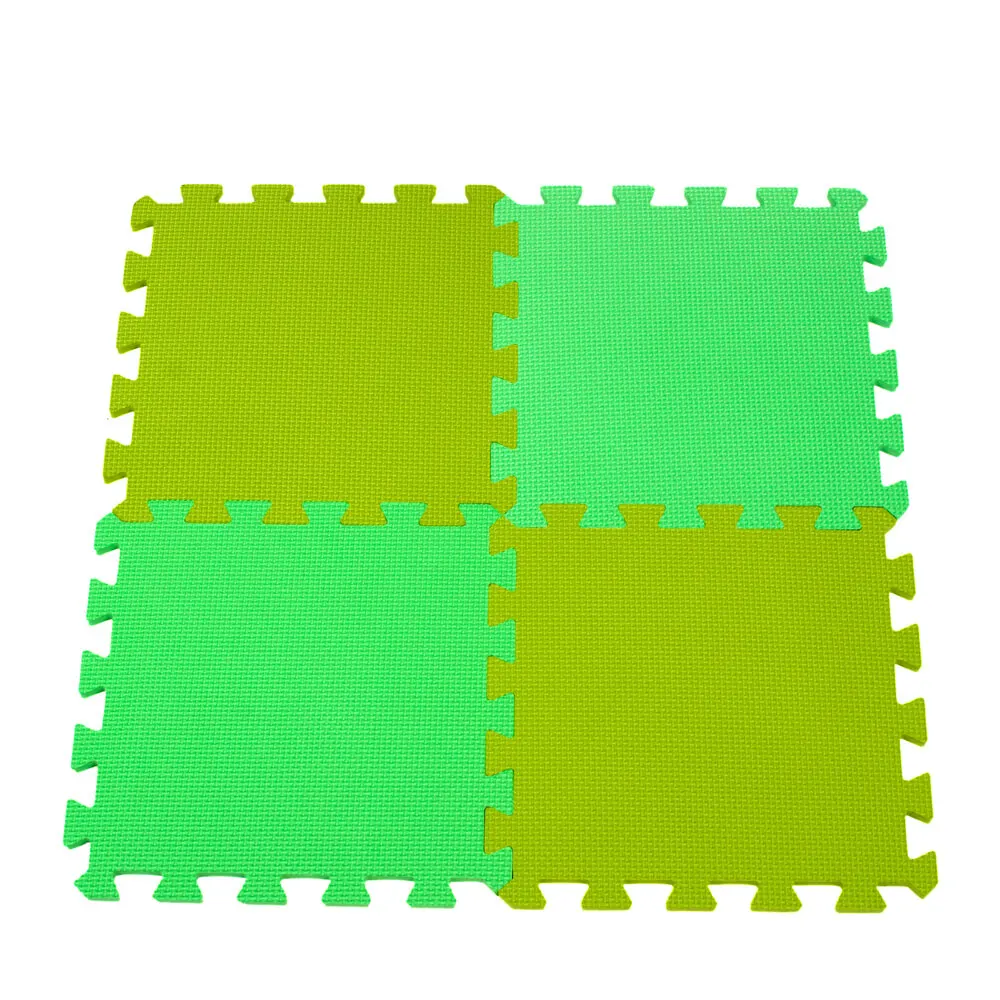 GrassGreen-Green-02