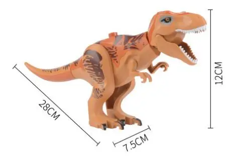 animal-figures (1)