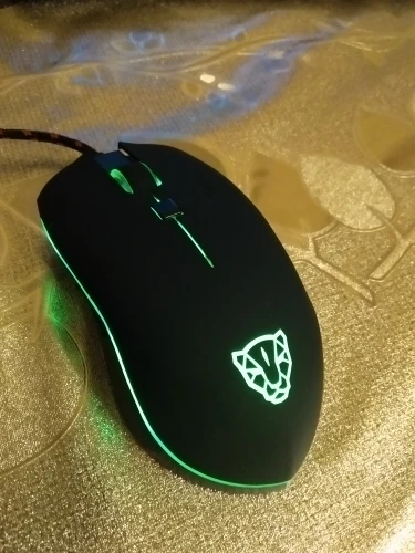 motospeed v40 отзывы