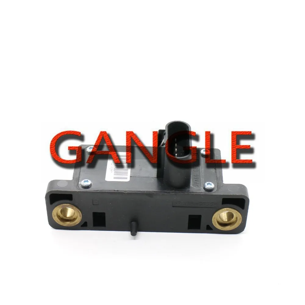 

10307709 TURN RATE YAW LATERAL SENSOR SENDER UNIT FOR CHEVROLET CADILLAC BUICK