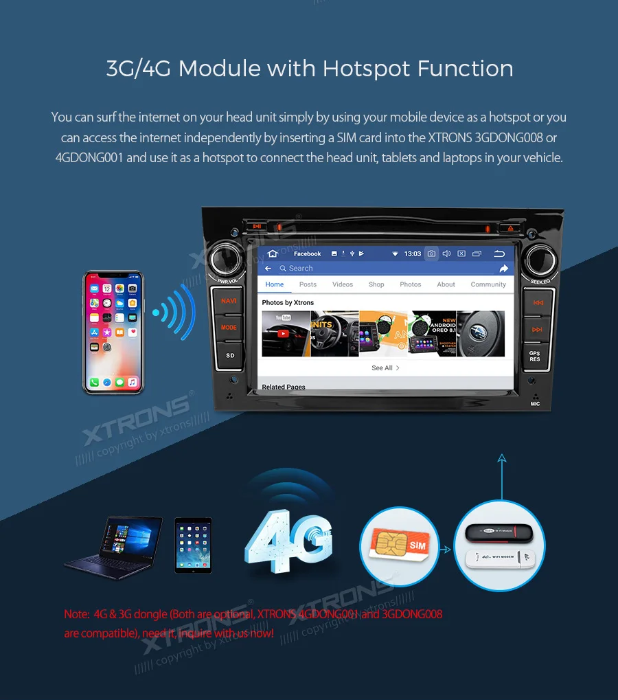 Cheap XTRONS Android 8.1 Car Radio DVD Player GPS for OPEL Vauxhall Antara Corsa D 2006 2007 2008 2009 2010 2011 Vivaro Vectra Zafira 16 Cheap XTRONS Android 8.1 Car Radio DVD Player GPS for OPEL Vauxhall Antara Corsa D 2006 2007 2008 2009 2010 2011 Vivaro Vectra Zafira 16