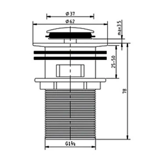 id60_5_5532777526577855611