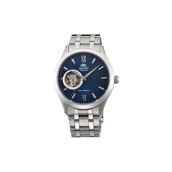 

Mechanical Wristwatches Orient for mens AG03001D Watches Mans Watch Wristwatch Self-winding Wrist Watch men