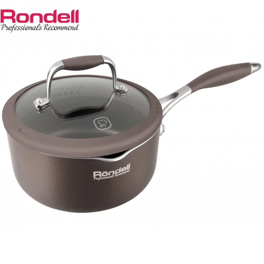 ковш - фритюрница gipfel. ковш занусси. ковши со стеклянными крышками. кастрюля wr-6039 2,37 л сапфир. ковш rondell mocco 1,6 л.