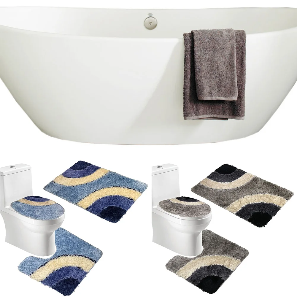 popular 4 piece bath rug set-buy cheap 4 piece bath rug set lots popular 4 piece bath rug set-buy cheap 4 piece bath rug set lots
