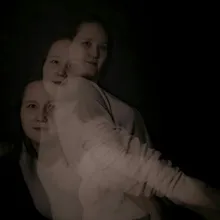 A***a