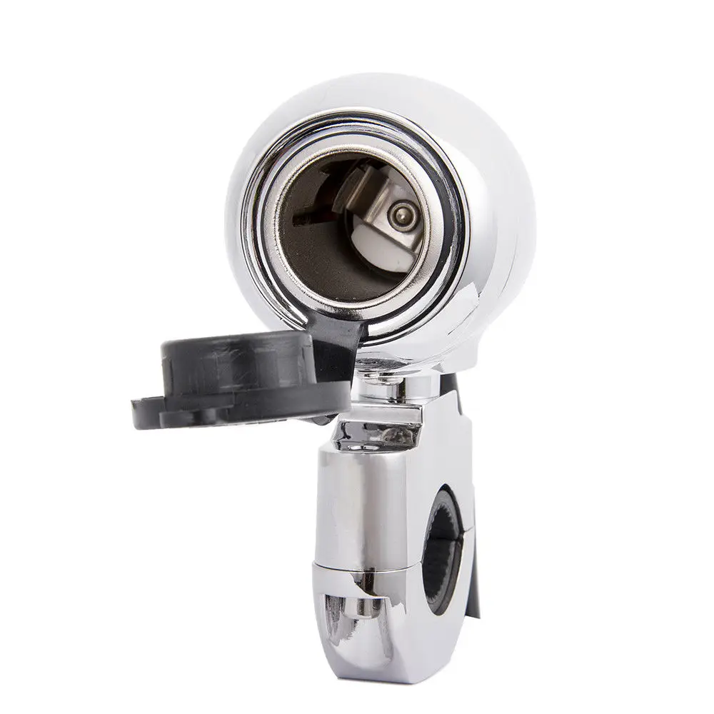 s-l1600 (4)