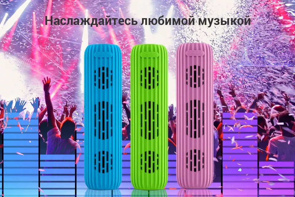 pc (1)