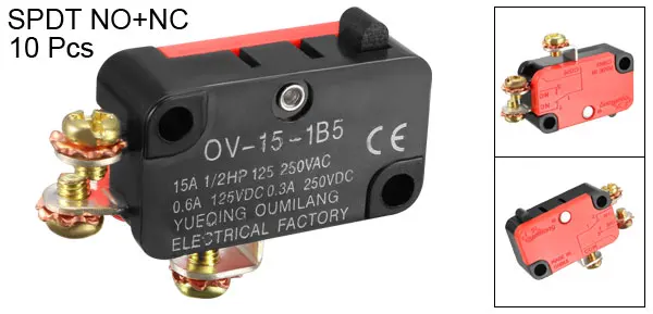 a18113000ux0446 2