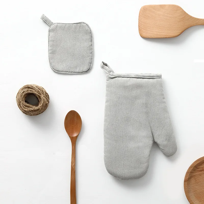 9079831077_53215101