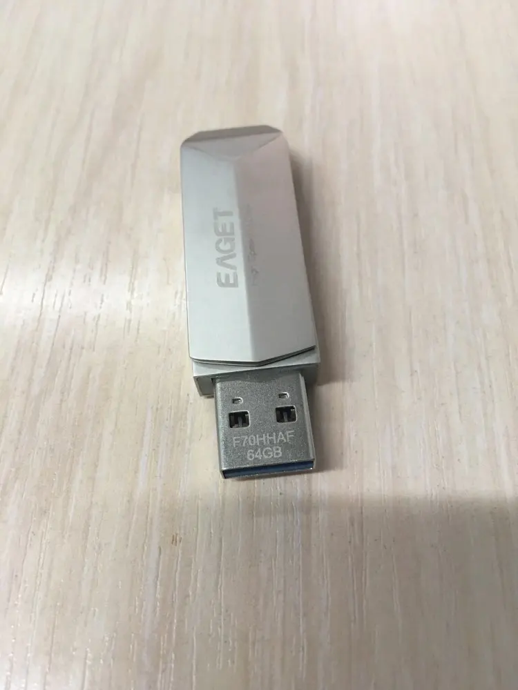 eaget f70 отзывы
