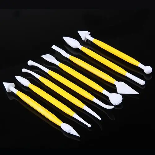 hd106_5_5260146568902298268