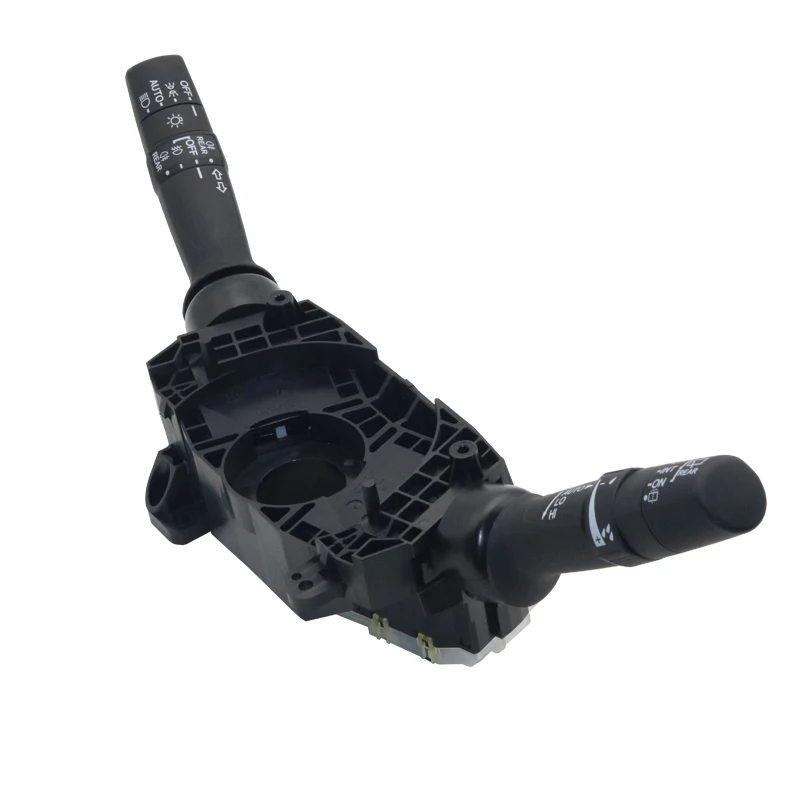 

OEM Wiper Turn Signal Indicator Switch 35250-TY0-H212 35250-TV0-H212-M1 for HONDA CIVIC IX (FK) 2012-2015