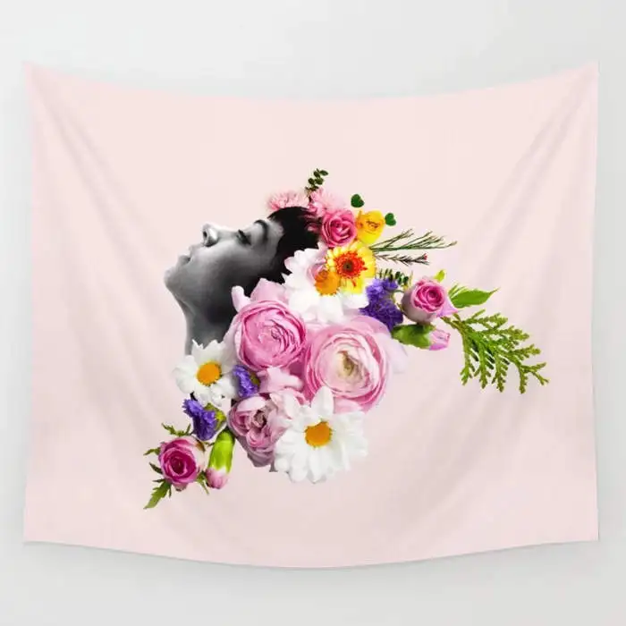girl-in-bloom1757931-tapestries.webp
