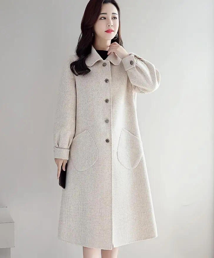 QQ20181105203759