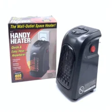 Обогреватель Handy Heater