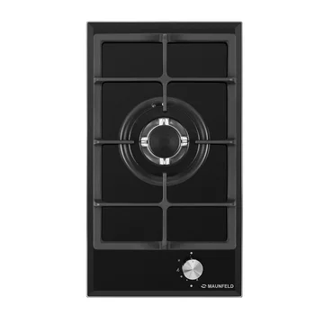 

Cooking panel maunfeld eghg.31.33cb/G Black