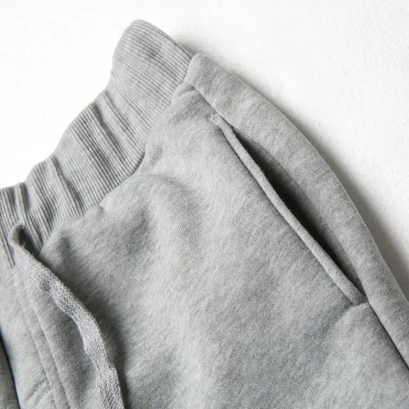 Neue-Marke-Druck-logo-Turnhallen-M-nner-Jogger-Casual-M-nner-Jogginghose-Jogger-Pantalon-Homme-Hosen - 