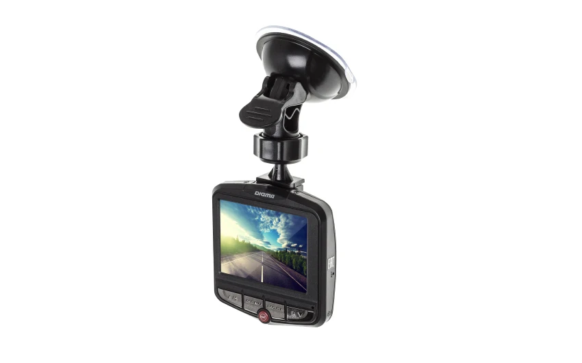 Обновление видеорегистратора digma. Видеорегистратор digma freedrive. регистратор digma 360. дигма 112 видеорегистратор. w0.82 видеорегистратор digma.