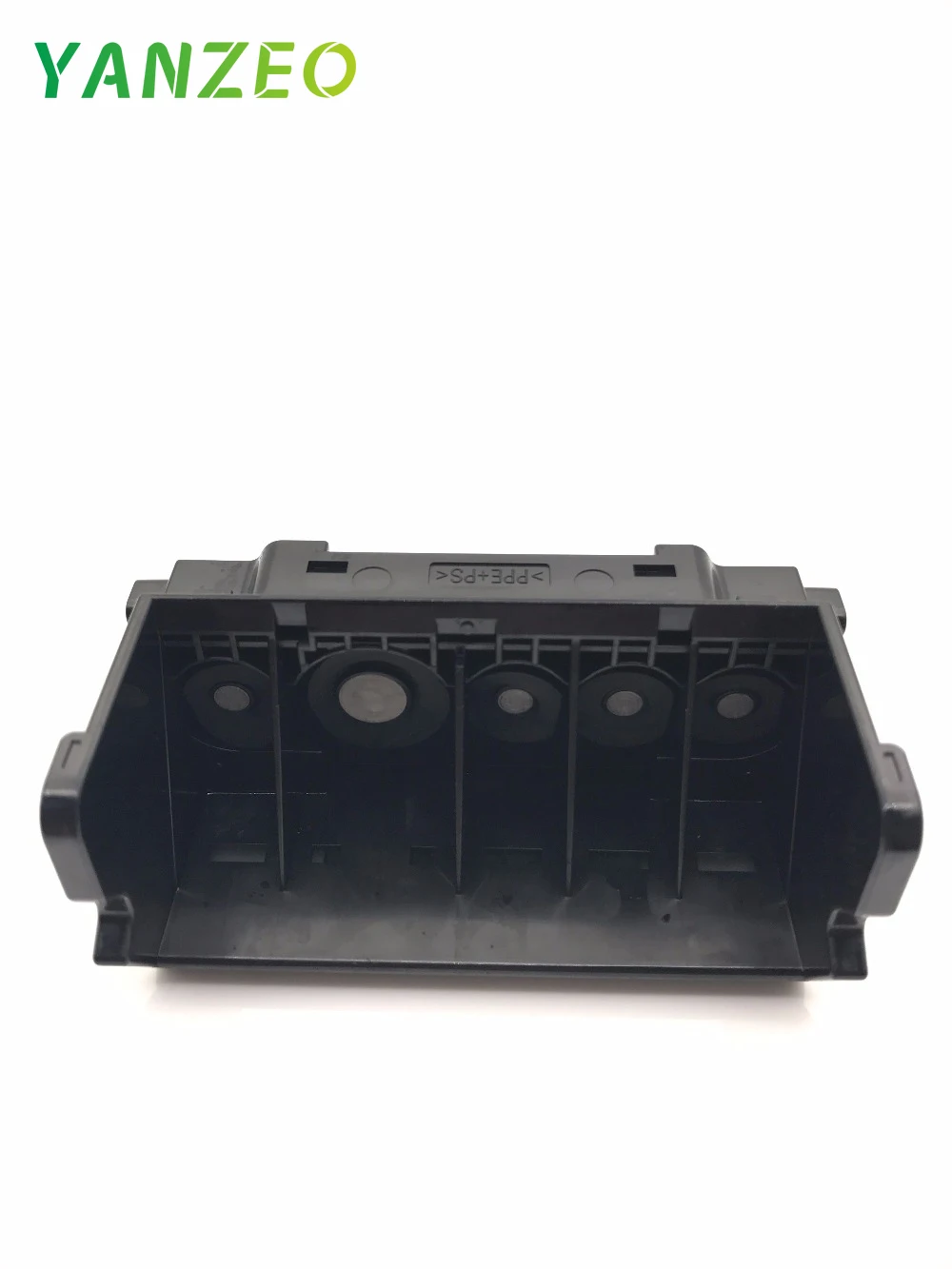 QY6-0073(2)