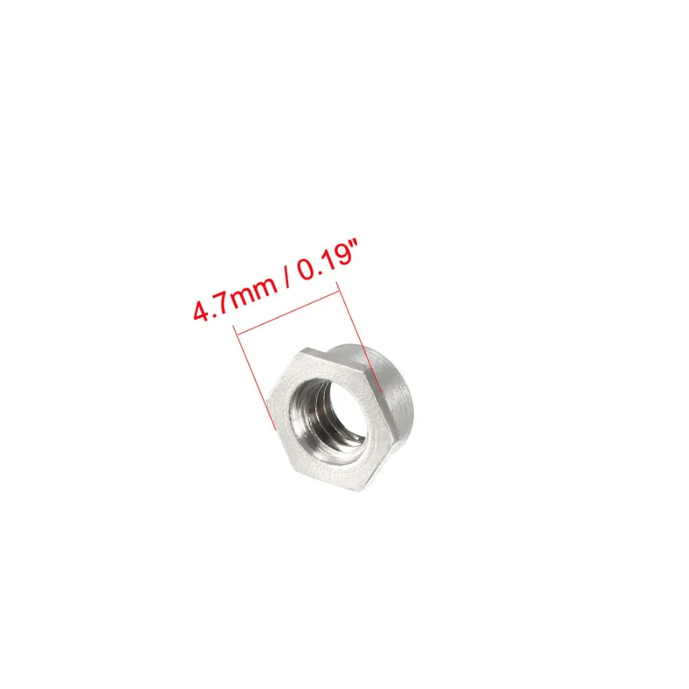 a18091900ux0053 4