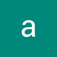 A***a