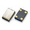 SMT 3225 TCXO генератор 28,8 МГц ppm (компенсация температуры, кварцевый генератор) для RTL SDR USB донгл модификация с ch ► Фото 1/5