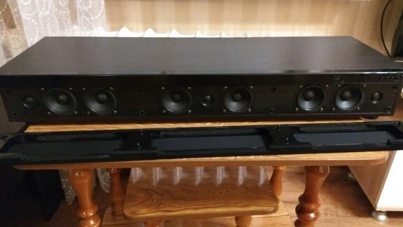 cav tm900 отзывы
