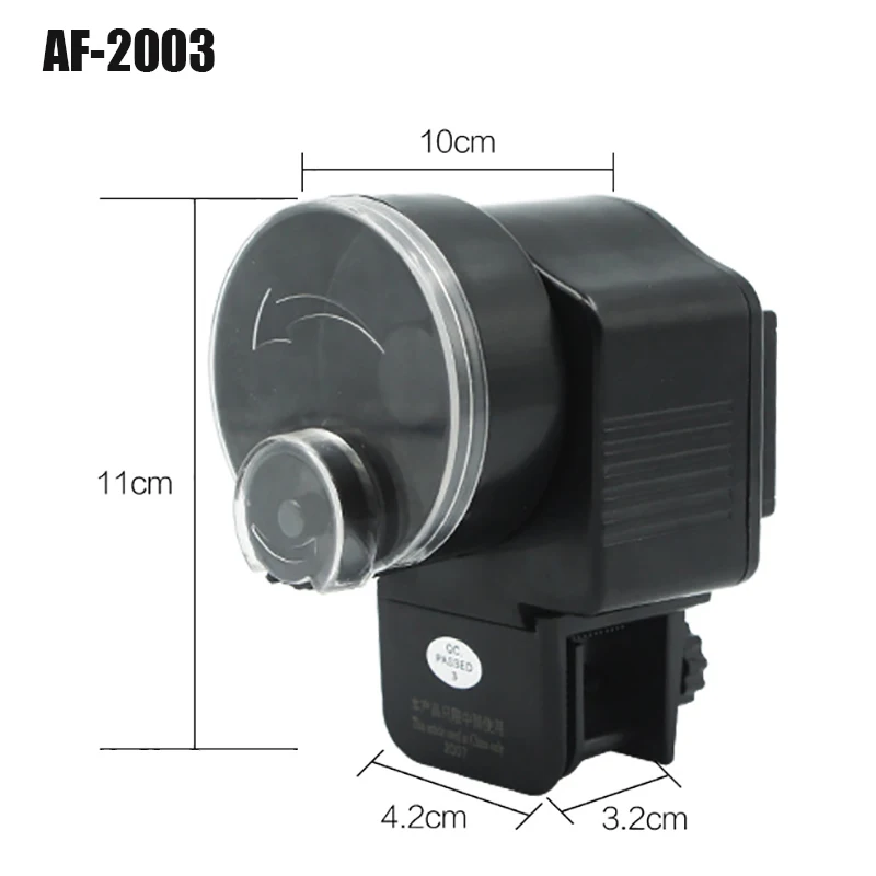 AF2003-size