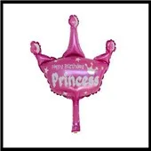 New-Prince-Princess-Crown-Balloons-Wedding-Baby-Shower-Kid-Birthday-Party-Decoration-Balloons-baloes-de-festa.jpg_640x640
