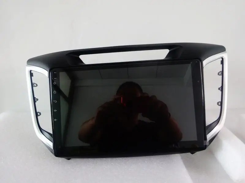 Cheap quad Core 10.1" Android For Hyundai IX25 / CRETA Car Radio DVD navigation player GPS 2 Cheap quad Core 10.1" Android For Hyundai IX25 / CRETA Car Radio DVD navigation player GPS 2