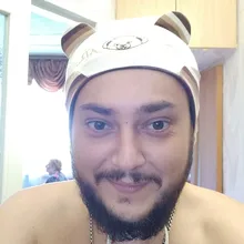 S***v