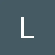 L***k