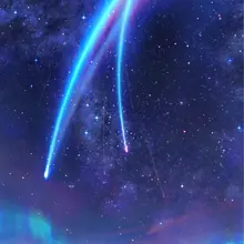 N***r