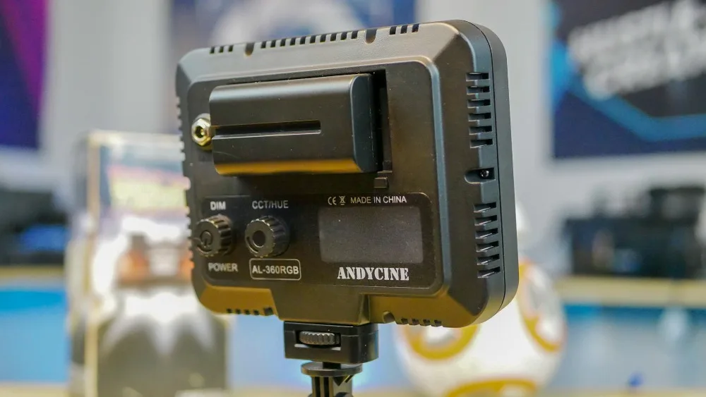 LRM_EXPORT_84054406408957_20190122_195041164