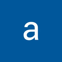 a***m