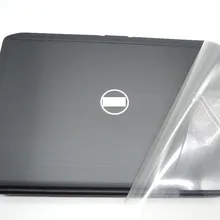 Dell Latitude E5430 Laptop Cover Buy Dell Latitude E5430 Laptop Cover With Free Shipping On Aliexpress Version