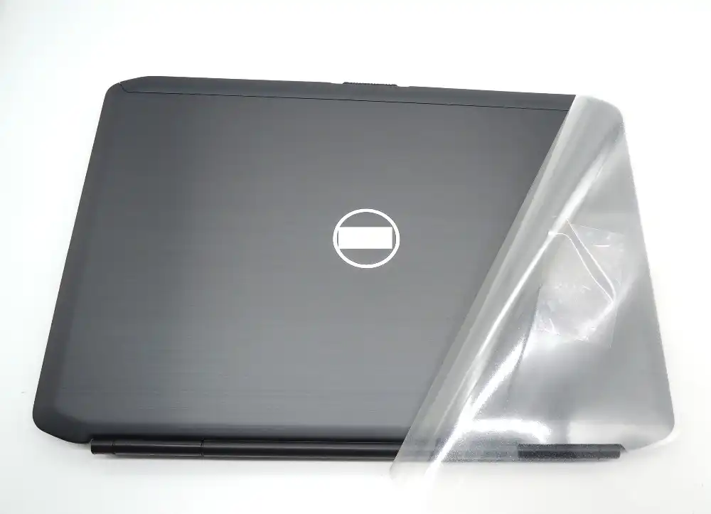 New For Dell Latitude E5430 Laptop Lcd Back Cover Lid Hinges 68gdp 068gdp Laptop Bags Cases Aliexpress