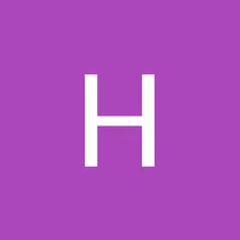 H***a