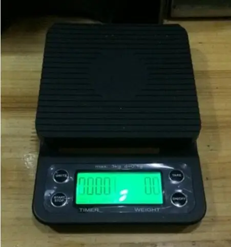 QQ20171012185907