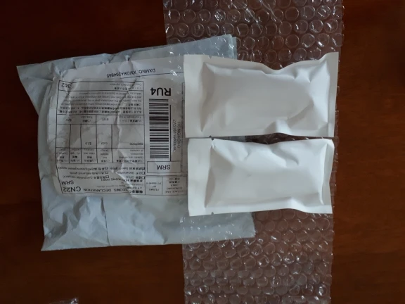 samsung ehs64 отзывы