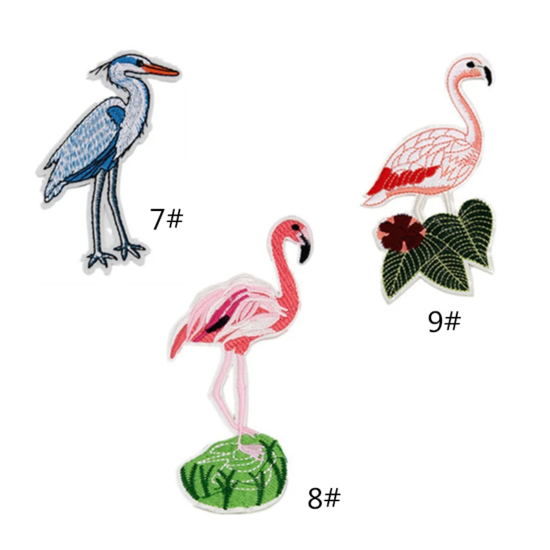 Doreenbeads-9