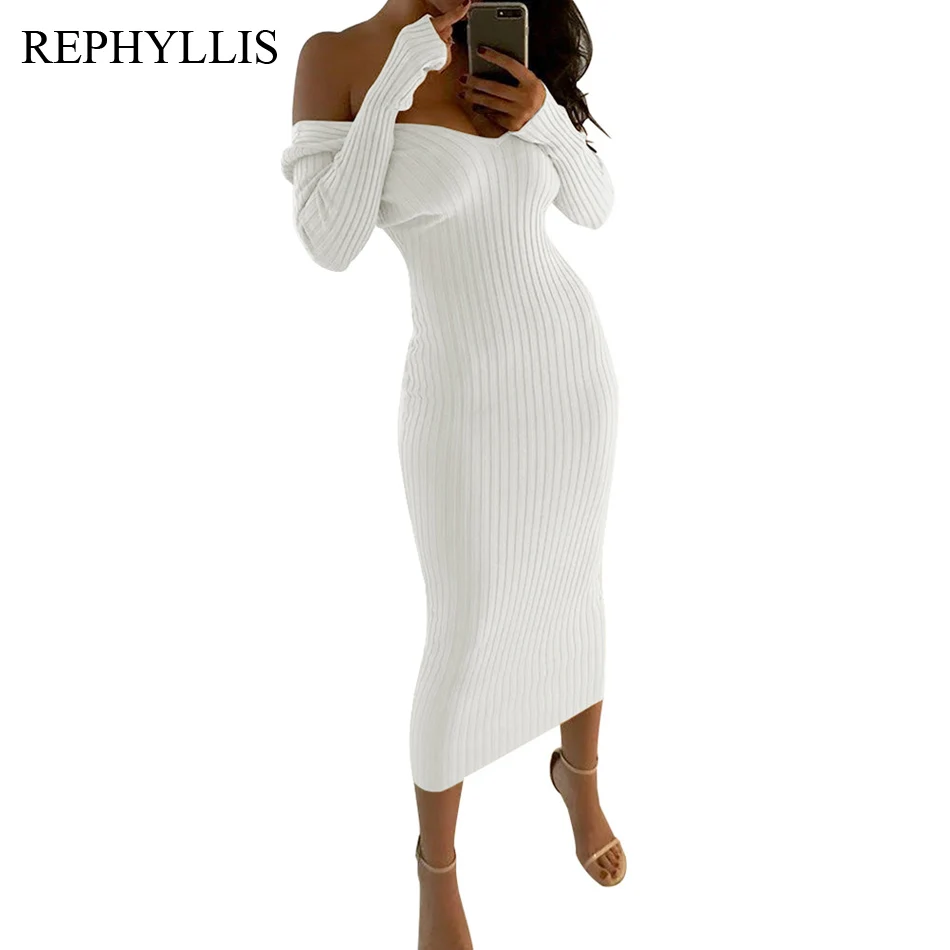 REBQD2131-WHz