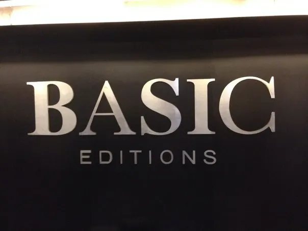 Ediciones básicas mujeres invierno chaquetas y abrigos