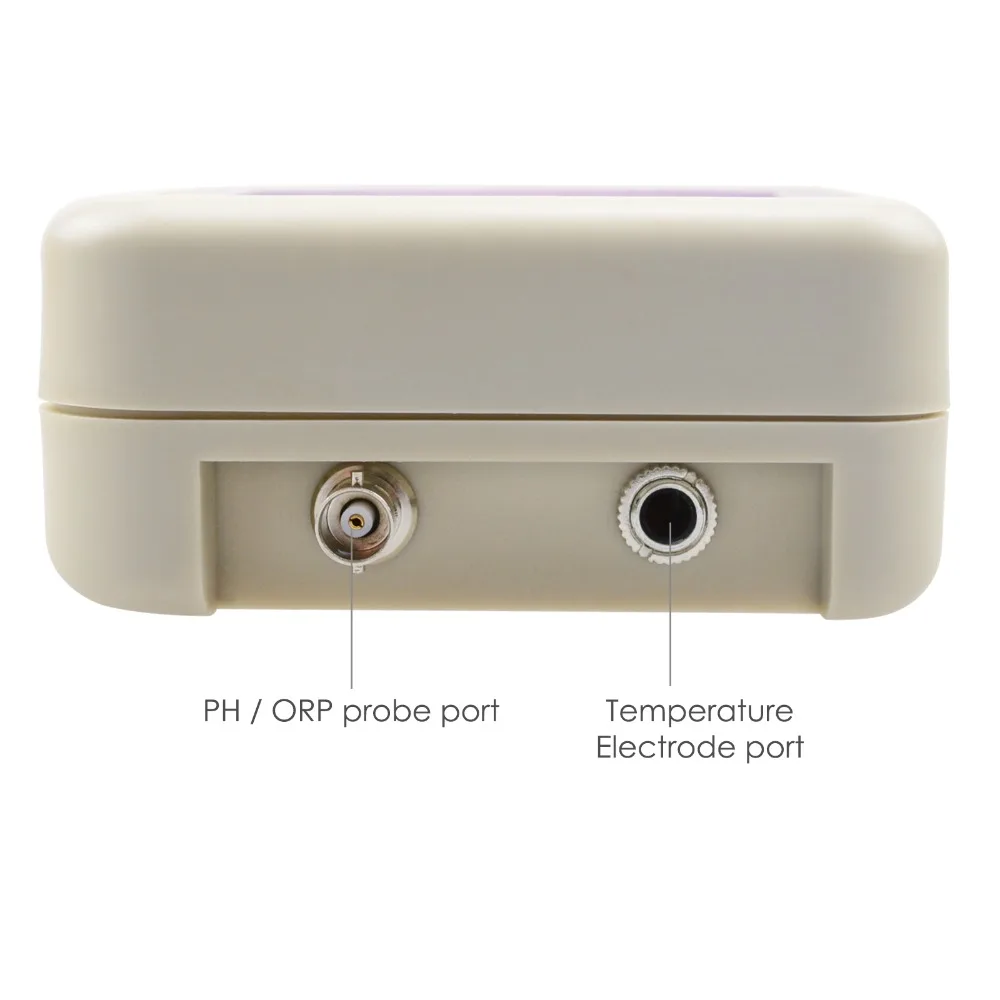 8-gainexpress-gain-express-water-quality-meter-ORP-235-port
