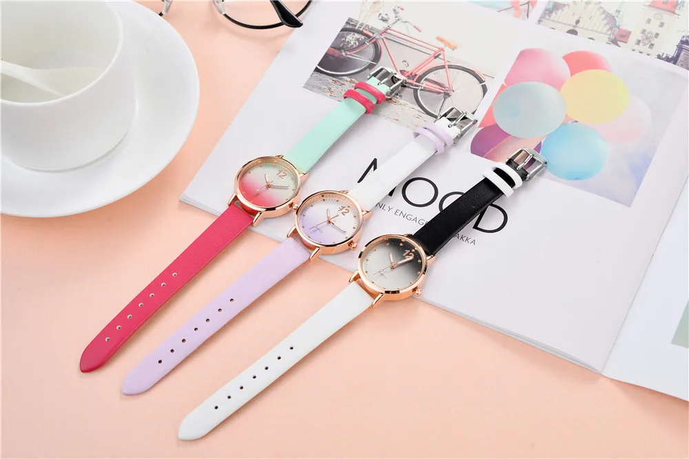 9121434296_1572801809